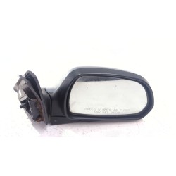 Recambio de retrovisor derecho para kia shuma ii (spt)(2000) 1.6 referencia OEM IAM E4012151  