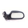 Recambio de retrovisor derecho para kia shuma ii (spt)(2000) 1.6 referencia OEM IAM E4012151  