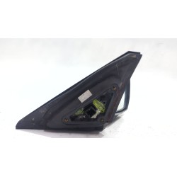 Recambio de retrovisor derecho para kia shuma ii (spt)(2000) 1.6 referencia OEM IAM E4012151  