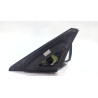 Recambio de retrovisor derecho para kia shuma ii (spt)(2000) 1.6 referencia OEM IAM E4012151  