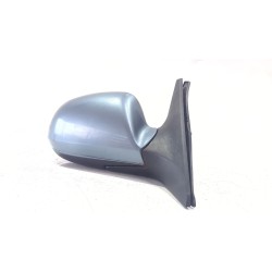 Recambio de retrovisor derecho para kia shuma ii (spt)(2000) 1.6 referencia OEM IAM E4012151  