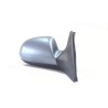 Recambio de retrovisor derecho para kia shuma ii (spt)(2000) 1.6 referencia OEM IAM E4012151  