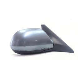 Recambio de retrovisor derecho para kia shuma ii (spt)(2000) 1.6 referencia OEM IAM E4012151  