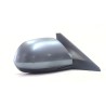Recambio de retrovisor derecho para kia shuma ii (spt)(2000) 1.6 referencia OEM IAM E4012151  