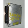 Recambio de centralita inyeccion para seat leon (1m1)(11.1999) tdi referencia OEM IAM 038906012BT  
