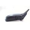 Recambio de retrovisor derecho para kia shuma ii (spt)(2000) 1.6 referencia OEM IAM E4012151  