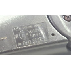 Recambio de retrovisor derecho para kia shuma ii (spt)(2000) 1.6 referencia OEM IAM E4012151  
