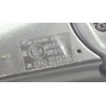 Recambio de retrovisor derecho para kia shuma ii (spt)(2000) 1.6 referencia OEM IAM E4012151  