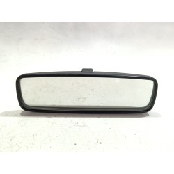 Recambio de retrovisor interior para peugeot partner furgón (05.2008) 1.6 l1 [1,6 ltr. - 55 kw 16v hdi fap] referencia OEM IAM E