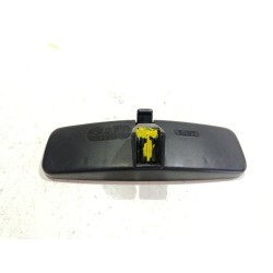 Recambio de retrovisor interior para peugeot 206 hatchback (2a/c) 1.9 d referencia OEM IAM E200633  
