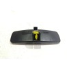 Recambio de retrovisor interior para peugeot 206 hatchback (2a/c) 1.9 d referencia OEM IAM E200633  