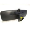 Recambio de retrovisor interior para peugeot 206 hatchback (2a/c) 1.9 d referencia OEM IAM E200633  