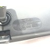 Recambio de retrovisor interior para peugeot 206 hatchback (2a/c) 1.9 d referencia OEM IAM E200633  