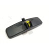 Recambio de retrovisor interior para peugeot 206 hatchback (2a/c) 1.9 d referencia OEM IAM E200633  