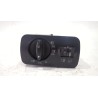 Recambio de mando luces para seat leon (1p1)(05.2005) 2.0 tdi referencia OEM IAM 1M1941531L  