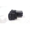 Recambio de mando luces para seat leon (1p1)(05.2005) 2.0 tdi referencia OEM IAM 1M1941531L  