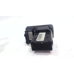 Recambio de mando luces para seat leon (1p1)(05.2005) 2.0 tdi referencia OEM IAM 1M1941531L  