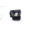 Recambio de mando luces para seat leon (1p1)(05.2005) 2.0 tdi referencia OEM IAM 1M1941531L  
