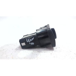 Recambio de mando luces para seat leon (1p1)(05.2005) 2.0 tdi referencia OEM IAM 1M1941531L  