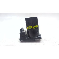 Recambio de mando luces para seat leon (1p1)(05.2005) 2.0 tdi referencia OEM IAM 1M1941531L  