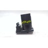 Recambio de mando luces para seat leon (1p1)(05.2005) 2.0 tdi referencia OEM IAM 1M1941531L  