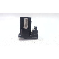 Recambio de mando luces para seat leon (1p1)(05.2005) 2.0 tdi referencia OEM IAM 1M1941531L  