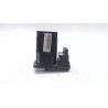 Recambio de mando luces para seat leon (1p1)(05.2005) 2.0 tdi referencia OEM IAM 1M1941531L  
