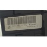 Recambio de mando luces para seat leon (1p1)(05.2005) 2.0 tdi referencia OEM IAM 1M1941531L  