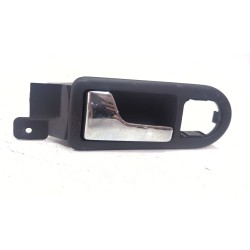 Recambio de maneta interior delantera izquierda para volkswagen passat berlina (3b2)(1996) 1.9 tdi referencia OEM IAM 3B1837113 