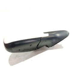 Recambio de retrovisor derecho para peugeot 406 (8b) 2.0 16v referencia OEM IAM E2015007  