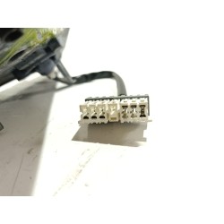 Recambio de retrovisor derecho para peugeot 406 (8b) 2.0 16v referencia OEM IAM E2015007  