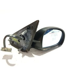 Recambio de retrovisor derecho para peugeot 406 (8b) 2.0 16v referencia OEM IAM E2015007  