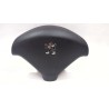 Recambio de airbag volante para peugeot 307 (3a/c) 2.0 16v referencia OEM IAM 96345028ZR  