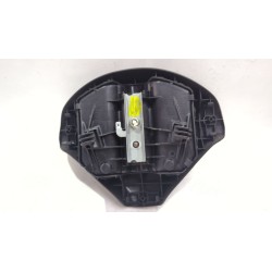 Recambio de airbag volante para peugeot 307 (3a/c) 2.0 16v referencia OEM IAM 96345028ZR  