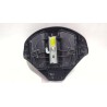 Recambio de airbag volante para peugeot 307 (3a/c) 2.0 16v referencia OEM IAM 96345028ZR  