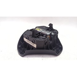 Recambio de airbag volante para peugeot 307 (3a/c) 2.0 16v referencia OEM IAM 96345028ZR  