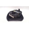 Recambio de airbag volante para peugeot 307 (3a/c) 2.0 16v referencia OEM IAM 96345028ZR  