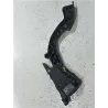 Recambio de potenciometro pedal gas para volvo s40 berlina (1995) 1.9 td referencia OEM IAM 4M519F836AH  