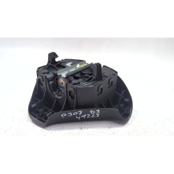 Recambio de airbag volante para peugeot 307 (3a/c) 2.0 16v referencia OEM IAM 96345028ZR  