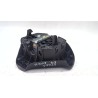 Recambio de airbag volante para peugeot 307 (3a/c) 2.0 16v referencia OEM IAM 96345028ZR  
