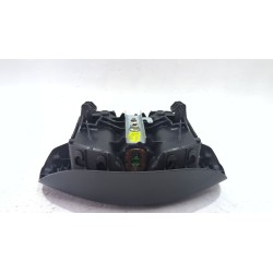 Recambio de airbag volante para peugeot 307 (3a/c) 2.0 16v referencia OEM IAM 96345028ZR  