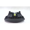Recambio de airbag volante para peugeot 307 (3a/c) 2.0 16v referencia OEM IAM 96345028ZR  