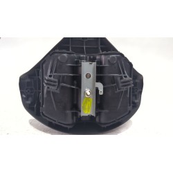 Recambio de airbag volante para peugeot 307 (3a/c) 2.0 16v referencia OEM IAM 96345028ZR  