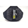 Recambio de airbag volante para peugeot 307 (3a/c) 2.0 16v referencia OEM IAM 96345028ZR  