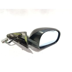 Recambio de retrovisor derecho para peugeot 406 (8b) 2.1 td 12v referencia OEM IAM E2015001  