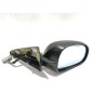 Recambio de retrovisor derecho para peugeot 406 (8b) 2.1 td 12v referencia OEM IAM E2015001  