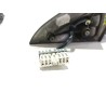 Recambio de retrovisor derecho para peugeot 406 (8b) 2.1 td 12v referencia OEM IAM E2015001  