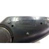 Recambio de retrovisor derecho para peugeot 406 (8b) 2.1 td 12v referencia OEM IAM E2015001  
