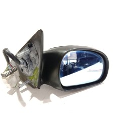 Recambio de retrovisor derecho para peugeot 406 break (8e/f) 2.0 hdi 90 referencia OEM IAM E201  