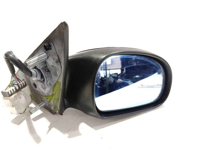 Recambio de retrovisor derecho para peugeot 406 break (8e/f) 2.0 hdi 90 referencia OEM IAM E201  